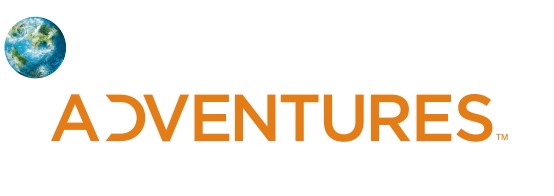 Discovery Adventures Park